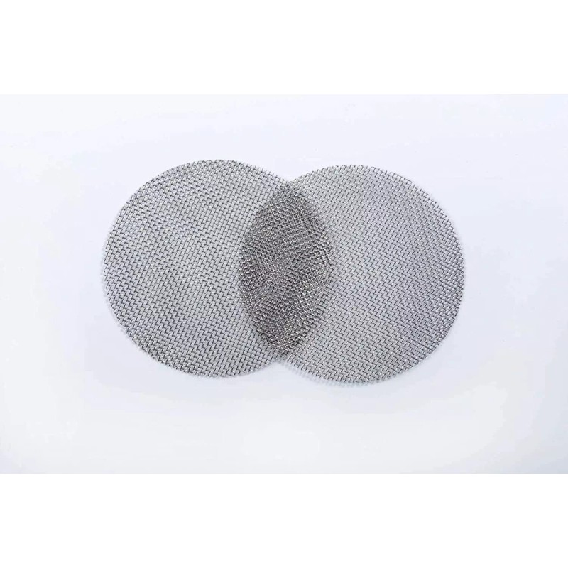 Alfrendant Enhanced Torch Attachment Stainless Steel BBQ, Broiler Crème brûlée