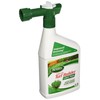 Scotts Liquid Turf Builder Lawn Ferterlizer Rts