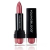 Youngblood Mineral Crème Lipstick 4g (Various Shades), Naked