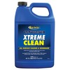 STAR BRITE Ultimate Xtreme Clean - High-Performance Cleaner Degreaser, 128oz