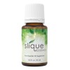 Young Living Aceite Esencial Slique Essence Young Living