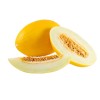 Does Not Apply Canary Melon Seeds Cucumis melo Non-GMO, Shipped