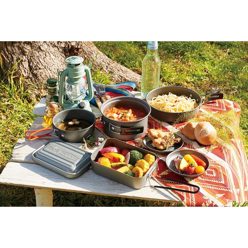 Skater AFTM6N-A Color Mestin, No Seasoning Required, Rice Rice, Outdoor,