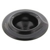 MAPCO Spring Cap (36779)