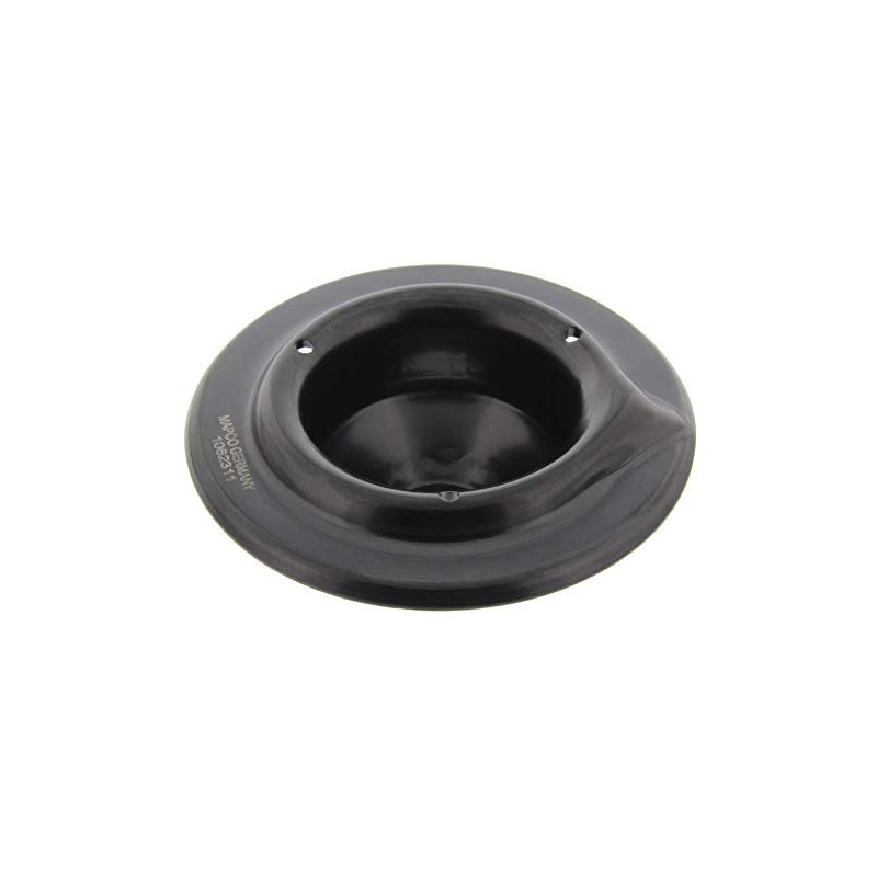 MAPCO Spring Cap (36779)