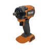 RIDGID 18V SubCompact Brushless Cordless 1/2 in. Impact Wrench (Tool