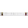 Tridonic Linear Essence Series 27 Watts Constant Current LED Driver,