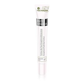 Yves Rocher Crema Contorno de Ojos Juventud Excepcional, 15 ml, 15 grams, 15 mililitro, 1