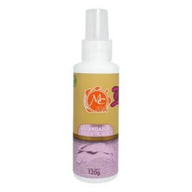 Crema Ablandadora De Cuticula Mc Spa 4oz