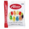 Albanese Gummi (1 bag) 3.5oz (12 Flavor Bears)