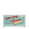 Pencil Sharpener - Hot Dog