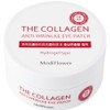 Moisture Supply Hydrogel Hyaluronic Acid Snail Marine Eye Patch 90g - 4.The Collagen Anti-Wrinkle Eye Patch 90g / 수분공급 하이드로겔 히알루론산달팽이마린 아이패치 90g - 4.더 콜라겐 안티링클 아이패치 90g