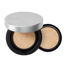 Naming layered mat fit cushion 13g refill 13g set 23Y 1 piece / 네이밍 레이어드 매트 핏 쿠션 13g 리필 13g 세트 23Y 1개