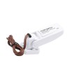 12V 1100GPH Automatic Boat Bilge Pump Float Switch Bilge Switches