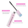 Hair Finishing Stick 2 Pack, Flyaway Feel Stick Hair, Small