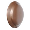 The Acoustic uforx Reducer for Ventilation Ventilation Holes, Copper