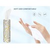 Car Tissue Refill Kit, Travel Tissues, Tissue Refill for Car