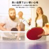 Homraku Table Tennis Balls Practice Game Ping Pong Balls Professional
