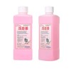 Foaming Hand Soap Refill 1L Clean Foam 5ea