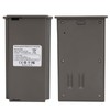 6000mAh Rechargeable Lipo Lithium Battery Pack for Trail Camera 7.4V
