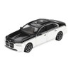 True Scale Miniatures MGT00959-L Mini-GT - i7 Xdrive60 Alpine White