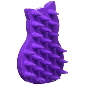 kongu (Kong) kongu Rubber Brush For Cat