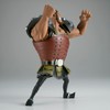 Banpresto Jozu One Piece Action Figure, Battle Record Collection, 14
