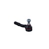 febi bilstein 26759 Tie Rod End Piece with Locking Nut