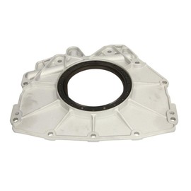 Elring 686870 Shaft Seal Crankshaft