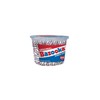 Bazooka Original Gum Tub 225ct, 1 Each