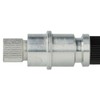 vhbw Blade Holder Compatible with Graphtec FC4500, FC3000, FC5000-100, FC5000,