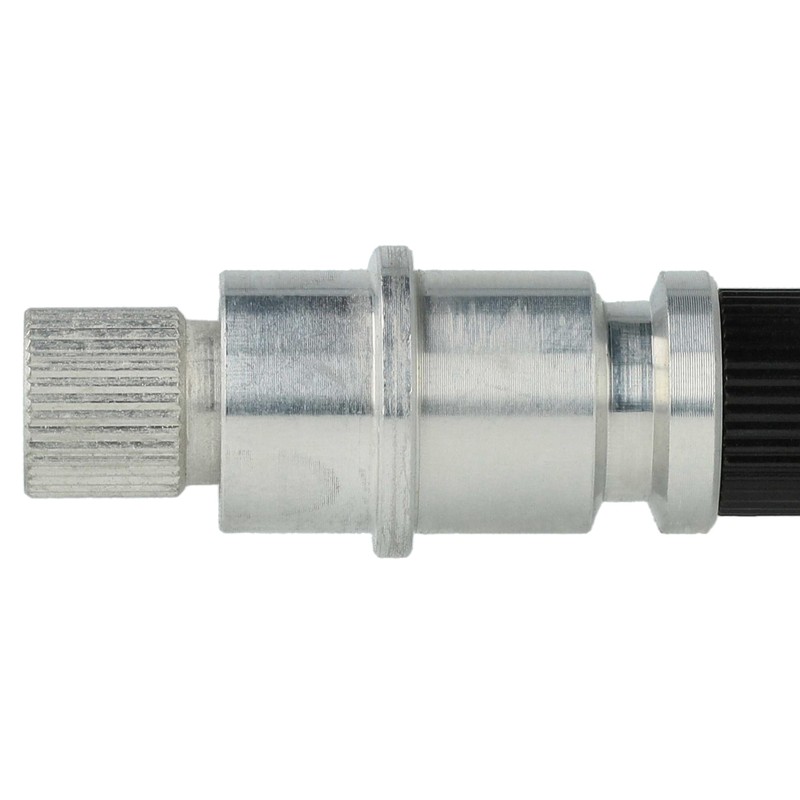 vhbw Blade Holder Compatible with Graphtec FC4500, FC3000, FC5000-100, FC5000,