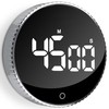 Acomingwin Timer, Kitchen Timers for Cooking, Digital Timer for Kids,