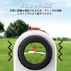 1200yd Golf Rangefinder, Magnetic, Lightweight, Laser Distance Measuring Instrument, Fastest