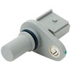 Fuel Parts CS1403 Camshaft Sensor