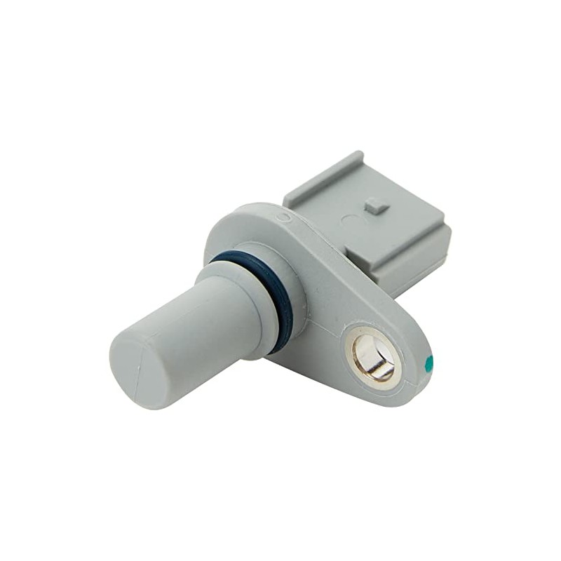 Fuel Parts CS1403 Camshaft Sensor