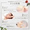 Epsom Salt, 22 lbs (10 kg), 10 Different Fragrances, Magnesium
