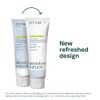 ATTITUDE Extra Gentle Hair Conditioner for Sensitive Dry Scalp, Made
