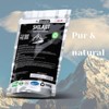 Shilajit Powder 100 g Pure 100% Natural without Additives for