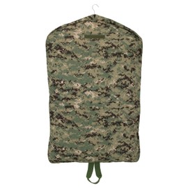 NWU Type III Garment Cover for US Navy (Part #9950-NWU3)