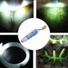 Jade Appraisal Light 3 Light Source Stepless Dimming LED Jade