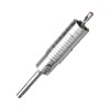 GRIXLEN 1-3/8 inch / 35mm Concrete Hole Saw with SDS