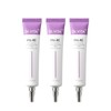 맞춤 비타민데이셀 닥터비타 비타민AC 크림 30ml 3개 Custom Vitamin DayCell