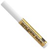 7 pcs Nail Tip Glue - Adhesive Super Bond for