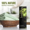 Badedas Badedas Original Indulgent Bubble Bath Gel Enriched with Natural