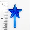 National Artcraft® Small Traditional Star for Ceramic Christmas Trees -