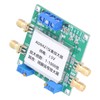 Amplifier Module AD8421 2.3mA 500pA Low Noise Distortion Signal Instrument