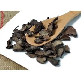 Unbranded   / Hei Fu zi / Aconiti Radix Lateralis Praeparata - 16 oz