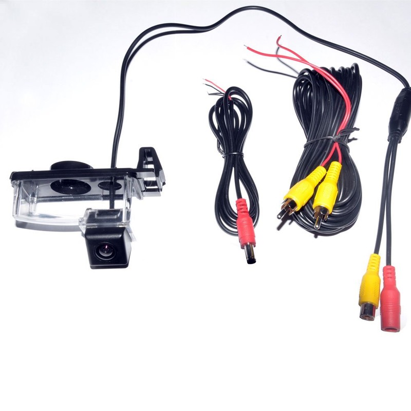 Auto Wayfeng WF® for 日産350Z 370Z Versa ティーダ セントラ キューブ