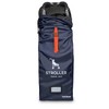 Huckaboo Stroller Travel Bag - Umbrella Stroller Buggy Travel Bag